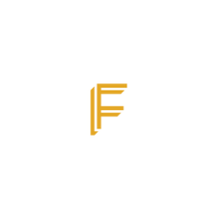 logo250