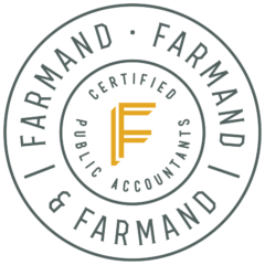 fff-color-logo